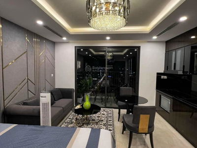 Iris Garden, Vietnam Iris Garden, Vietnam