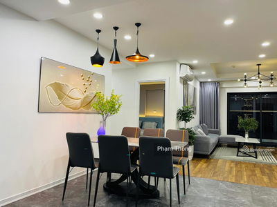 The Sun Me Tri Project, Vietnam  The Sun Me Tri Project, Vietnam