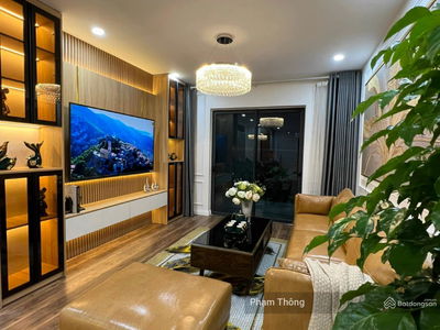 The Sun Me Tri Project, Vietnam The Sun Me Tri Project, Vietnam