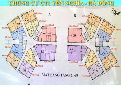 CT1 Yen Nghia CT1 Yen Nghia