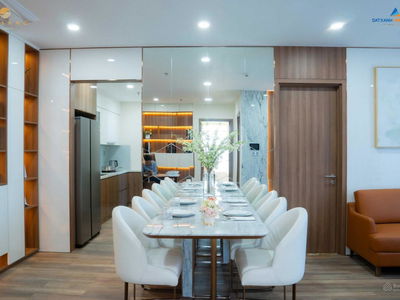 The Sang Residence Project, Vietnam The Sang Residence Project, Vietnam