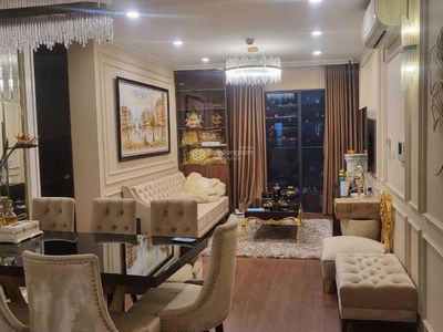 The Artemis Project, Vietnam The Artemis Project, Vietnam