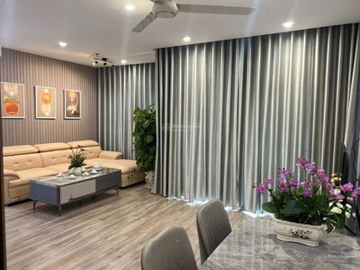 Vinhomes Ocean Park Gia Lam Project, Vietnam Vinhomes Ocean Park Gia Lam Project, Vietnam