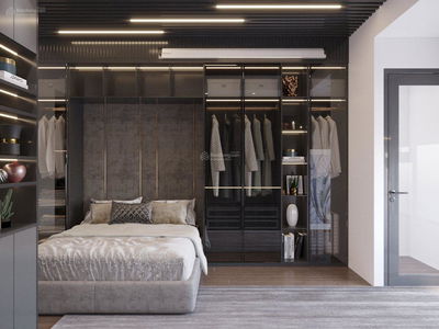 River Gate, Vietnam River Gate, Vietnam