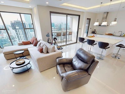 Saigon Royal Residence, Vietnam Saigon Royal Residence, Vietnam