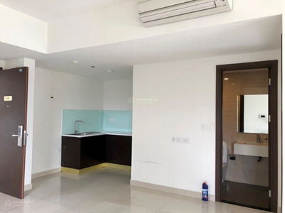 The Tresor, Vietnam The Tresor, Vietnam