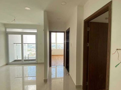 The Western Capital, Vietnam The Western Capital, Vietnam