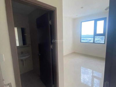 Ecolife Riverside Project, Vietnam Ecolife Riverside Project, Vietnam