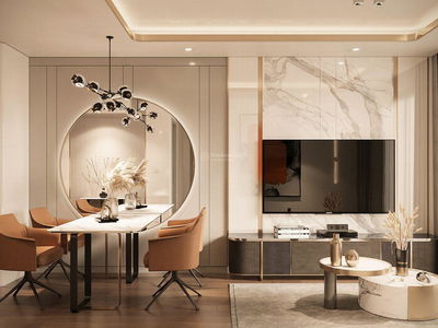 Hoang Huy Commerce Project, Vietnam Hoang Huy Commerce Project, Vietnam