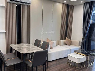 Hoang Huy Grand Tower Project, Vietnam  Hoang Huy Grand Tower Project, Vietnam