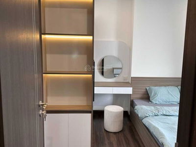 Hoang Huy Grand Tower Project, Vietnam  Hoang Huy Grand Tower Project, Vietnam