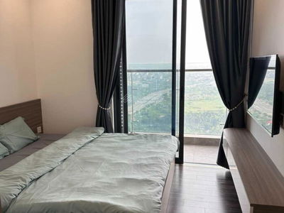 Hoang Huy Grand Tower Project, Vietnam  Hoang Huy Grand Tower Project, Vietnam