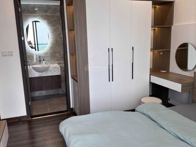 Hoang Huy Grand Tower Project, Vietnam  Hoang Huy Grand Tower Project, Vietnam