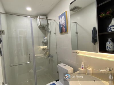 Central Garden, Vietnam Central Garden, Vietnam