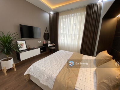 Central Garden, Vietnam Central Garden, Vietnam