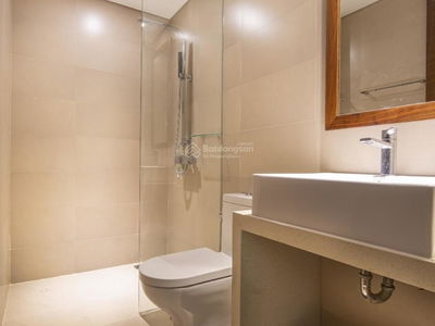 À La Carte Hotel, Vietnam À La Carte Hotel, Vietnam