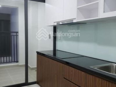 Phu Dong Premier Project, Vietnam Phu Dong Premier Project, Vietnam