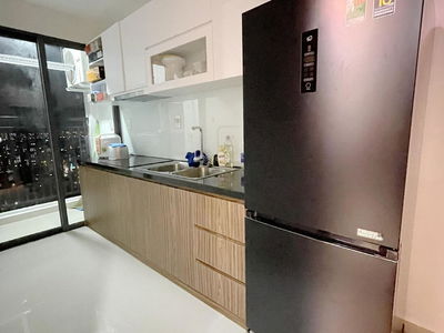 Phu Dong Premier Project, Vietnam Phu Dong Premier Project, Vietnam