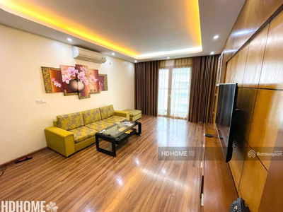 Mandarin Garden Project, Vietnam Mandarin Garden Project, Vietnam