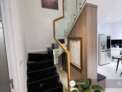 Estella Heights, Vietnam Estella Heights, Vietnam