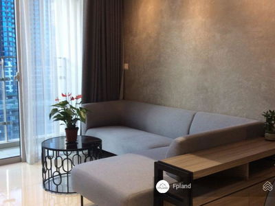 Estella Heights, Vietnam Estella Heights, Vietnam