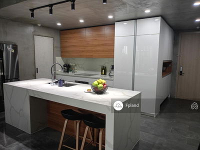 Estella Heights, Vietnam  Estella Heights, Vietnam