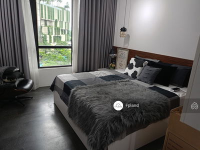 Estella Heights, Vietnam Estella Heights, Vietnam