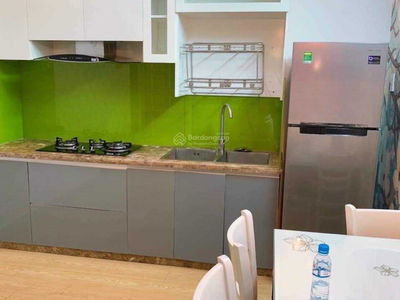 Phu Hoa Ward, Vietnam Phu Hoa Ward, Vietnam