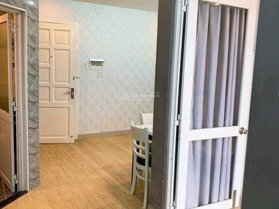 Phu Hoa Ward, Vietnam Phu Hoa Ward, Vietnam