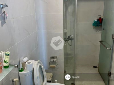 Masteri An Phu, Vietnam Masteri An Phu, Vietnam