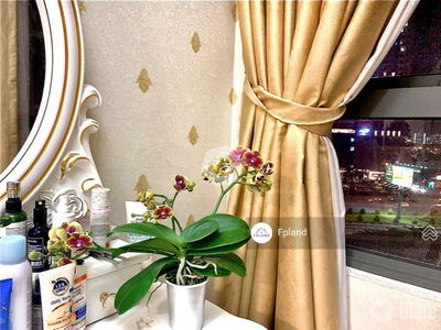 Masteri An Phu, Vietnam  Masteri An Phu, Vietnam