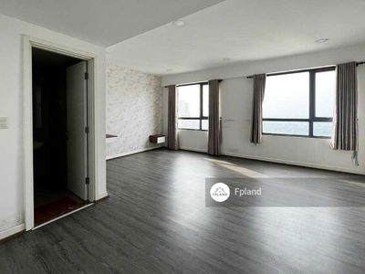 Masteri Thao Dien, Vietnam Masteri Thao Dien, Vietnam