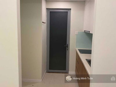 Rivera Park Saigon, Vietnam Rivera Park Saigon, Vietnam