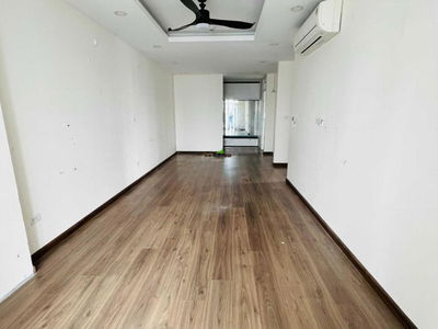 A10-A14 Nam Trung Yen, Vietnam A10-A14 Nam Trung Yen, Vietnam