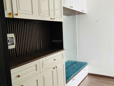 A10-A14 Nam Trung Yen, Vietnam  A10-A14 Nam Trung Yen, Vietnam