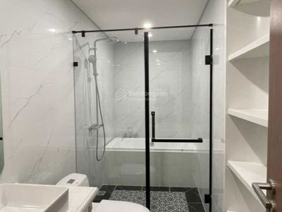 Hoang Thanh Pearl Project, Vietnam Hoang Thanh Pearl Project, Vietnam