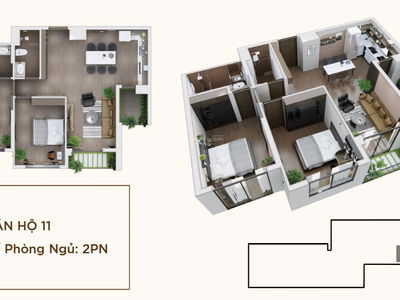 Hoang Thanh Pearl Project, Vietnam Hoang Thanh Pearl Project, Vietnam