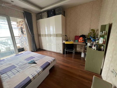 Cau Giay New Urban Area Project, Vietnam Cau Giay New Urban Area Project, Vietnam