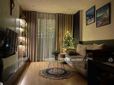 HaDo Centrosa Garden, Vietnam HaDo Centrosa Garden, Vietnam