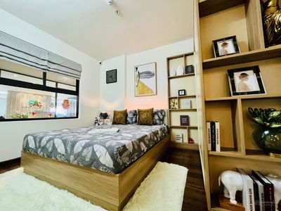 Ehome Southgate Project, Vietnam  Ehome Southgate Project, Vietnam