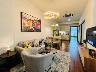 Ehome Southgate Project, Vietnam Ehome Southgate Project, Vietnam