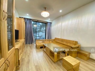 HaDo Centrosa Garden, Vietnam HaDo Centrosa Garden, Vietnam