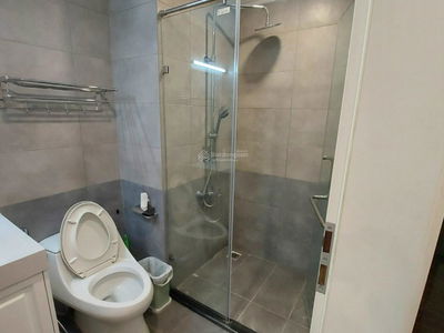 Sunshine Palace Project, Vietnam Sunshine Palace Project, Vietnam