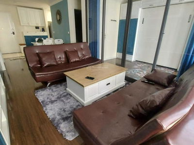 Sunshine Palace Project, Vietnam Sunshine Palace Project, Vietnam