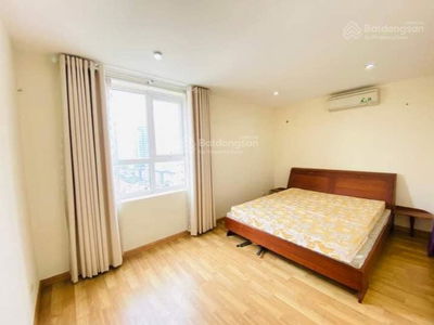 Constrexim Complex Project, Vietnam Constrexim Complex Project, Vietnam