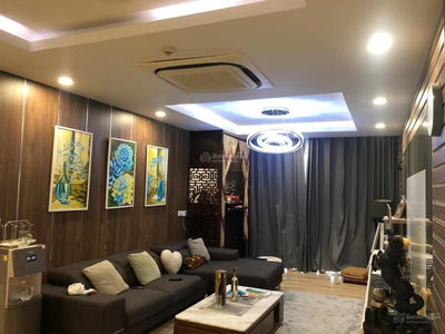 Imperial Plaza, Vietnam Imperial Plaza, Vietnam