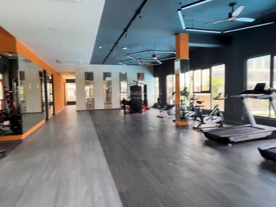 Ehome Southgate Project, Vietnam Ehome Southgate Project, Vietnam