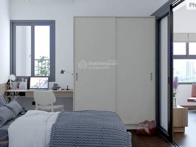 Ehome Southgate Project, Vietnam Ehome Southgate Project, Vietnam