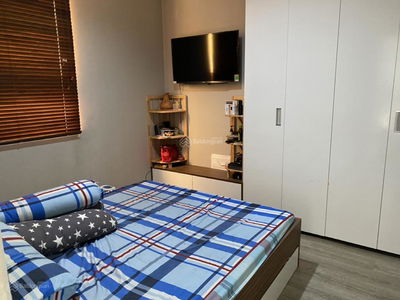 4S Riverside Linh Dong 4S Riverside Linh Dong