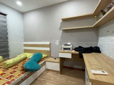 Diamond Riverside, Vietnam Diamond Riverside, Vietnam